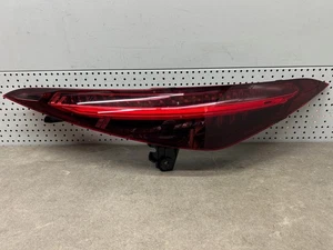 Piloto trasero LED derecho original mercedes-amg sl r232 US SAE A2329065203 - Imagen 1 de 8