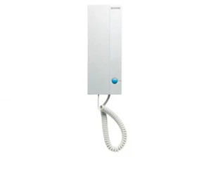 Teléfono Loft VDS Basic Fermax - Imagen 1 de 1