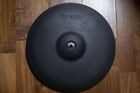 Roland CY15R 15 inch V-Cymbal Ride from Japan