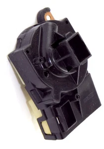 Ignition Switch for Jeep Wrangler TJ Cherokee XJ 1997-2001 Without Tilt Colum - Bild 1 von 1