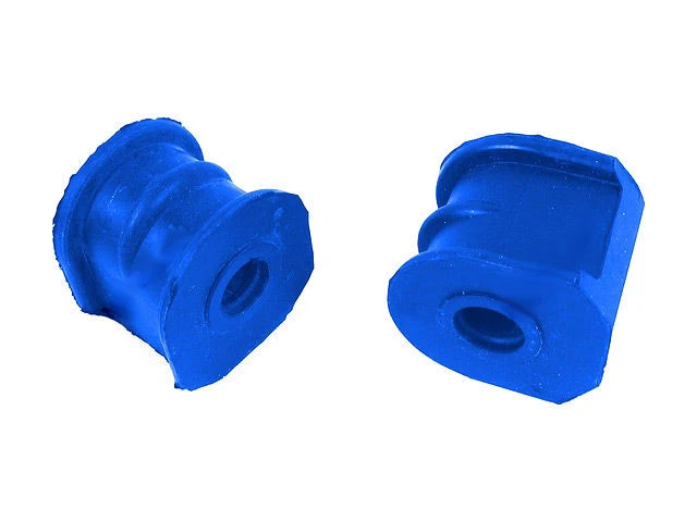 Kit de bucha barra oscilante traseira 46ZF57Q compatível com 1992-2002 Mercury Grand Marquis - Imagem 1 de 1