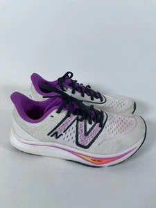 New Balance Women's FuelCell Rebel v3 Running Shoes WFCXCW3 Size 7.5 - Picture 1 of 9