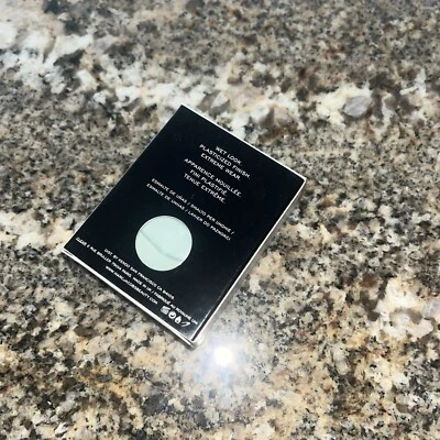 Esmalte Marc Jacobs sexta-feira boa  - Imagem 1 de 3