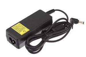 Gateway Netzteil 19V 2,1A 40W Gateway NS10I Original - Bild 1 von 5