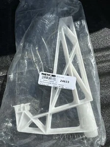 Thetford 24633 Actuator Assembly, New In Sealed Package - Picture 1 of 2
