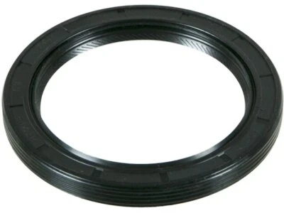 Sello delantero de bomba de aceite de transmisión automática Jaguar XFR 2013-2015 54876ZQCP 2014 Foto 1 de 2