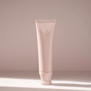 Oribe Serene Scalp Exfoliating Scalp Scrub 125ml - Picture 1 of 3