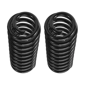 3" front lift spring for Jeep Cherokee XJ/Comanchee MJ 1984-2001 Coil Spring - Picture 1 of 12