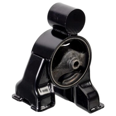 BLUE PRINT Lagerung, Motor Hinten u.a. für HYUNDAI, KIA - Bild 1 von 2