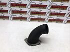 ?? Kawasaki Zx 1400 Zzr1400 A6f A7f 2006 - 2007 Left Side Air Intake Duct Scoop