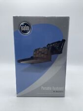 New, Sealed, Palm V Series 3C10439U Portable Docking Keyboard - New Old Stock