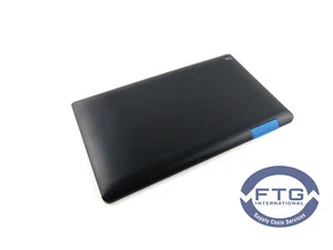 5S58C05239 Lenovo Battery Cover Grade A - Picture 1 of 1