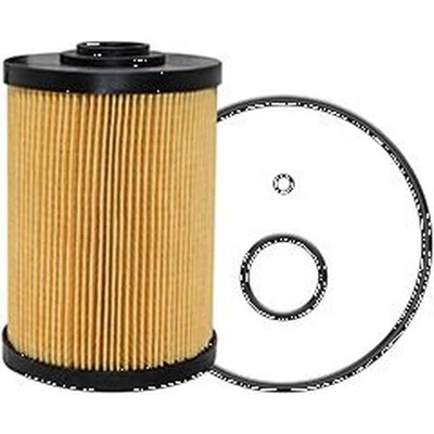 Baldwin PF7982 Fuel Element For 05-11 Mitsubishi Fuso FK200 FK260 FM260 FM330 - Image 1 of 4