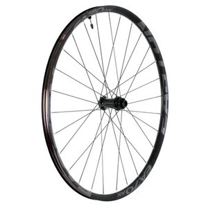 Rueda delantera Easton EA70 AX Disc 650b, 9x100 QR+15x100 TA - Imagen 1 de 1
