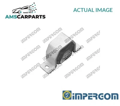 ENGINE MOUNT MOUNTING 26045 ORIGINAL IMPERIUM NEW OE REPLACEMENT - Image 1 of 4