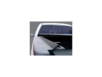 Lorado Tonneau Cover Fits 97-03, 04 Ford F150 Heritage, 1997 F250 LD/SD 6'7" Bed - Image 1 of 4