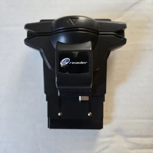 Card E-Reader Nintendo Game Boy Advance Original GBA Zubehör AGB-014  - Bild 1 von 3