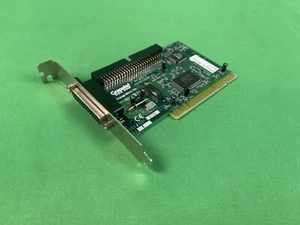 Orange Micro Grappler 906F Apple Power Mac SCSI Adapter Board PCI Card ABP-3922 - Afbeelding 1 van 13