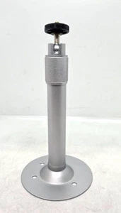 [MENGE 5] Bosch TC9208 leichte Wand-/Deckenkamera Halterung SCHNELLER KOSTENLOSER VERSAND c - Bild 1 von 5