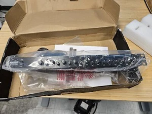 ART MX821S 8-Channel Personal Mixer Stereo - Used - Picture 1 of 1