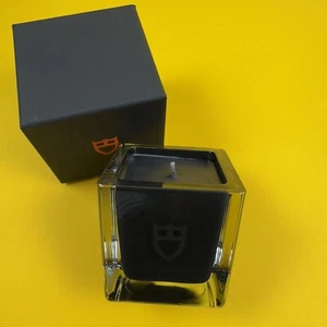 Vela perfumada Tudor x Bougies La Française 2024 - Imagen 1 de 7