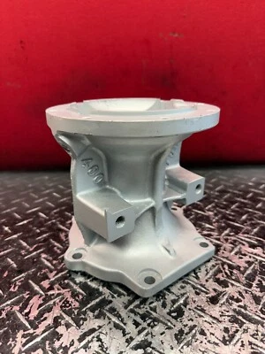 GM CHEVY TH400 TRANSMISSION GEAR VENDOR ADAPTER (TH400- TURBO) - Image 1 of 4