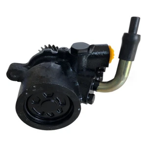 Bomba de dirección asistida Fit HINO J05C ROTACIÓN IZQUIERDA 44350-1340 - Imagen 1 de 4