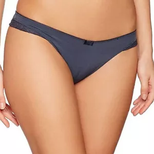 Beedees BeeCasual IA 2170 Mini Gr. 42 / L Grau - Bild 1 von 1