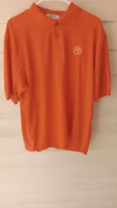 Clemson Polo - Vantage - L - Bild 1 von 1