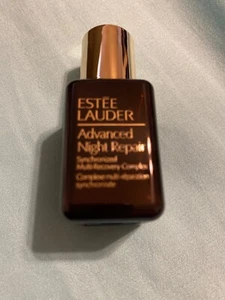ESTEE LAUDER ADVANCED NIGHT REPAIR Synchronized Multi-Recovery Complex 15ml - Picture 1 of 1