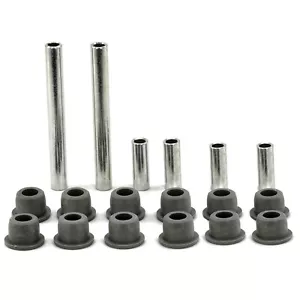Control Arm Bushing Sleeve Kit Repairing Accessories For Club Car Precedent - Picture 1 of 6