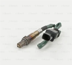 Bosch 0258017016 Lambda Sensor