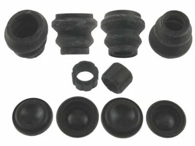 Buje de pinza Raybestos 68717SD 2013 2014 2015 PG para Nissan NV3500 2012-2016 Foto 1 de 2