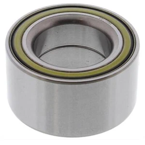 Radlager Satz vorne u. hinten für CAN-AM Maverick 900 X3 X-ds Turbo R DPS Max - Bild 1 von 2