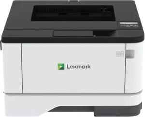 Lexmark MS331dn Mono 36ppm - Picture 1 of 1