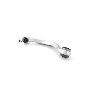 Brazo de control delantero delantero inferior derecho para BMW 550i GT 2011-2016 xDrive AWD - Imagen 1 de 4