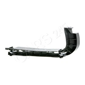 Right Bumper Mounting Bracket Fits BMW X5 E70 3.0-4.8L - Picture 1 of 2