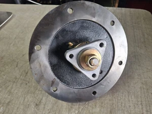 Spindelbaugruppe passend für Toro 119-8599 108-7713 106-3217 Z Master ZTR Rasenmäher - Bild 1 von 20
