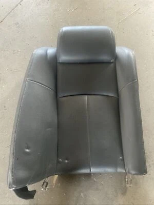 Conjunto trasero derecho Infiniti G37 sedán 11-13 88600-1NM0A Foto 1 de 4