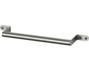 Haltegriff HACEKA Ixi edelstahl gebürstet 1208496