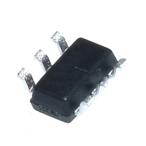 5PCS SOT-23 73D14 73D31 73D32 73D33 73D34 73D35 73B52 OB2273MP OB2273AMP - Picture 1 of 2