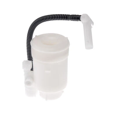 Herko Fuel Filter FHY12 For Hyundai Kia Accent Veloster Rio Forte 2011-2015 - Image 1 of 3