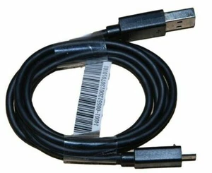 Original Asus Nexus 7 2012 ME370T, ME370TG Micro USB Ladekabel 14G000515821 - Bild 1 von 1