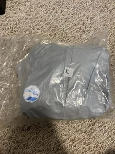 tyvek pro tech f XL - Picture 1 of 1