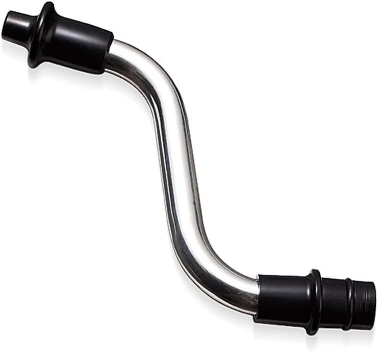 Suzuki Keyboard Harmonica Melody on S-type Mouthpiece Mp-151 4939334118210