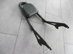 Yamaha XV950, XV 950 (VN032) - Sissybar, Lehne - Bild 1 von 3