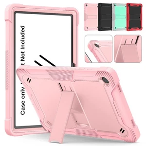 For Samsung Galaxy Tab A11/A9 Plus 11" Tablet Kids Shockproof Case Stand Cover - Picture 1 of 19