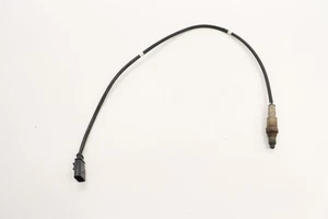 2018 -2023 VOLKSWAGEN ATLAS 3.6L LEFT SIDE EMISSION LAMBDA O2 OXYGEN SENSOR OEM - Bild 1 von 12