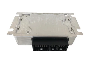 Genuine Land Rover/Range Rover 6 Speed Transfer Shift Control Module NNW512070 - Picture 1 of 4