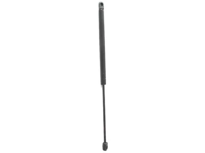 For 1978-1981 Mercury Zephyr Tailgate Strut 29693YWHX 1979 1980 Wagon 4dr - Изображение 1 из 2